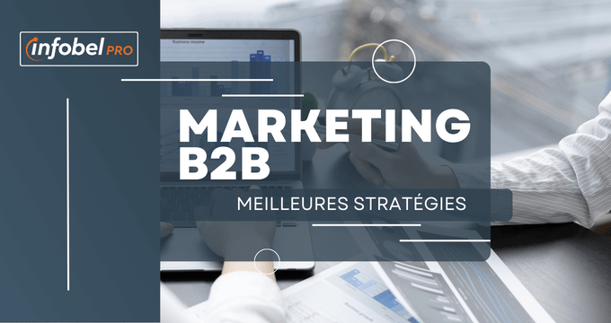 11-Beste-B2B-Marketingpraktijken-voor-2025