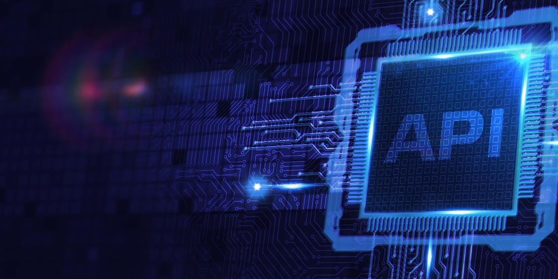 Caller ID Lookup: Découvrez qui vous appelle et est-ce gratuit