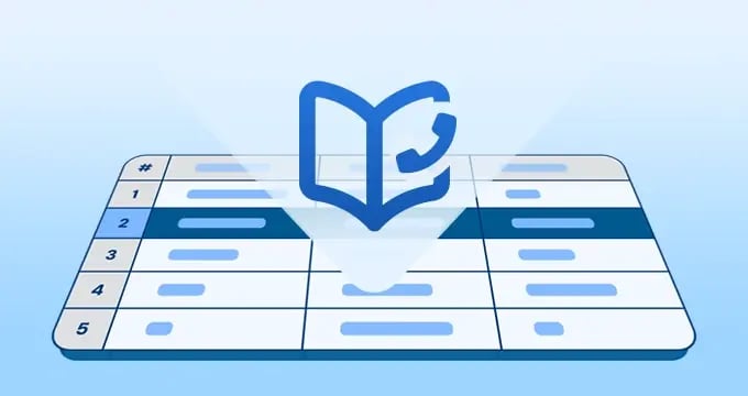 data_extraction_YP