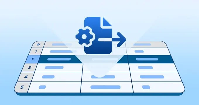 data_extraction_methods
