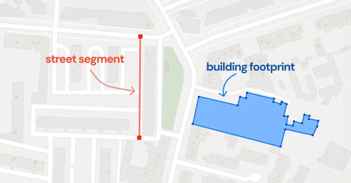 street_to_footprint