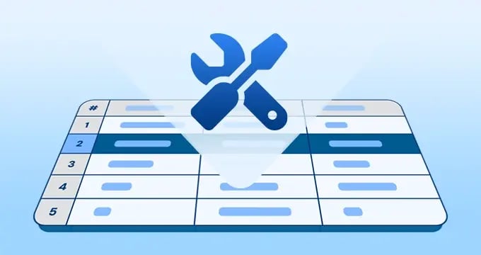 what_are_data_extraction_tools