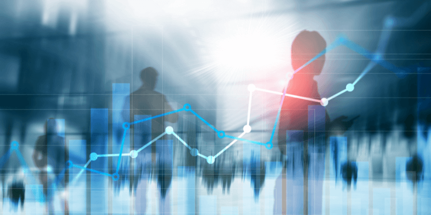 Increase Sales with Data Enrichment