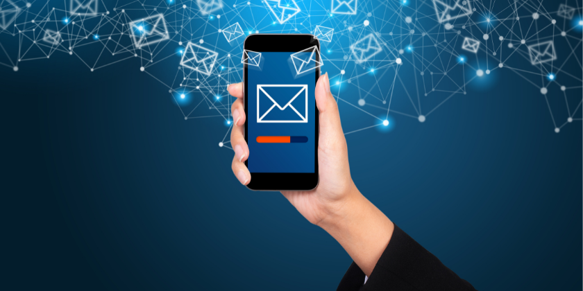 Email Marketing