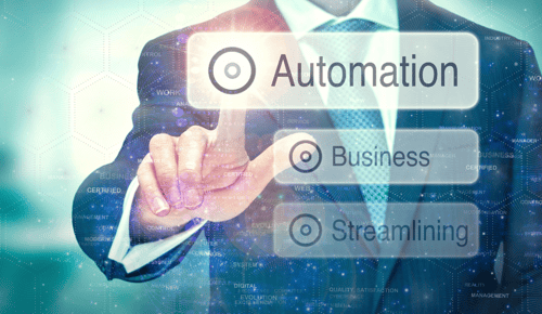  automatisation-des-ventes
