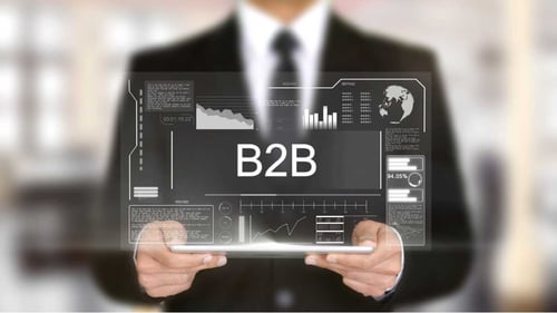 Green and Yellow Minimalist Business Training Agency Instagram Post (60)