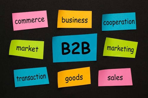Green and Yellow Minimalist Business Training Agency Instagram Post (61)