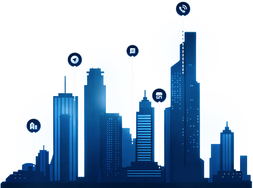 City_v5-min
