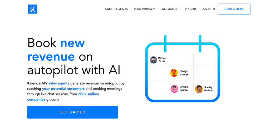 Wikipedia explores AI-powered knowledge access with the ChatGPT plugin.  Here's how