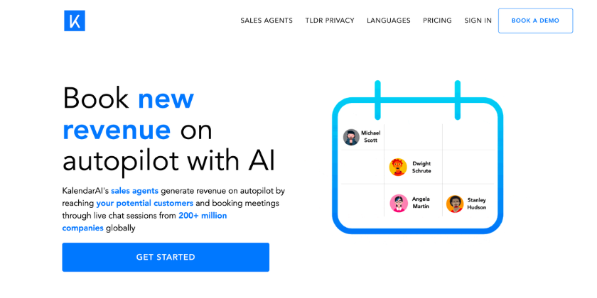 ChatGPT Plugin - Tic Tac Toe