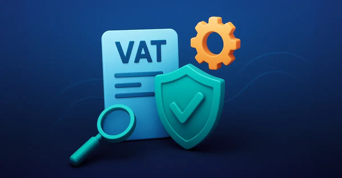 VAT-Validation-Tools-for-Compliance
