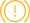attention_yellow_icon