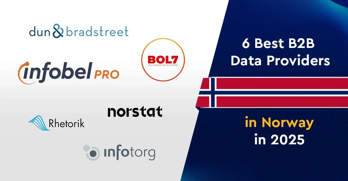 6-meilleurs-fournisseurs-de-donnees-B2B-en-Norvege-en-2025