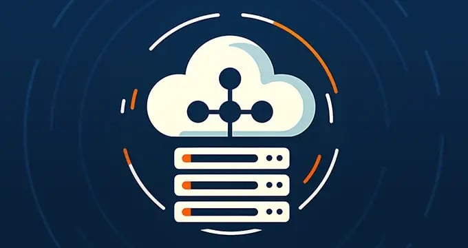 big_data_as_a_service