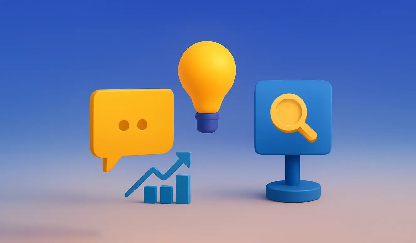 company-signals-use-cases