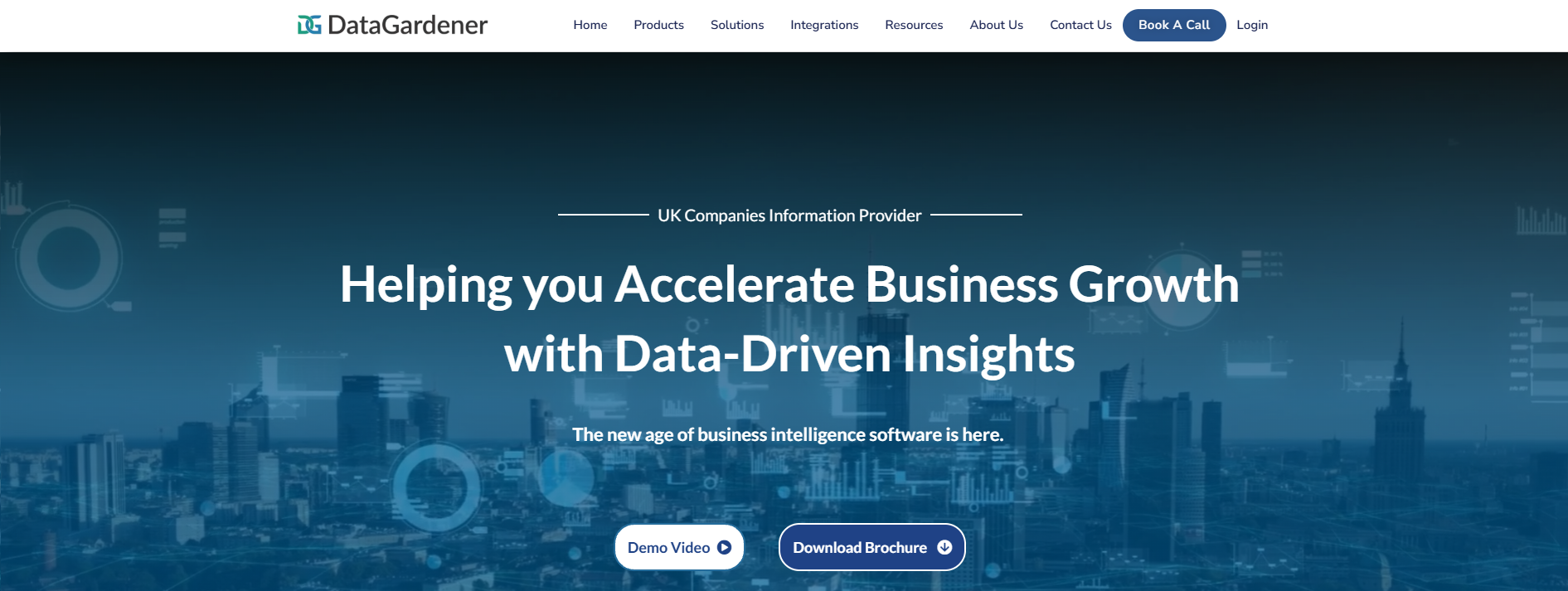 data-gardener-united-kingdom