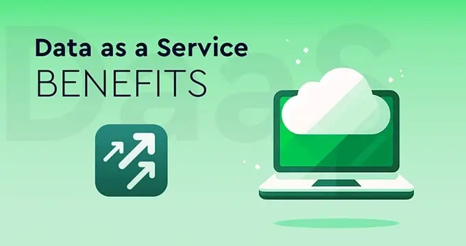 data_as_a_service_benefits