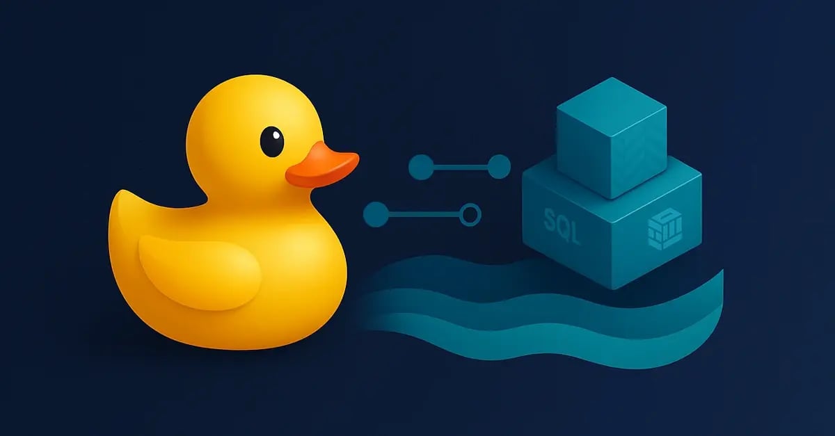 duckdb-ducklake