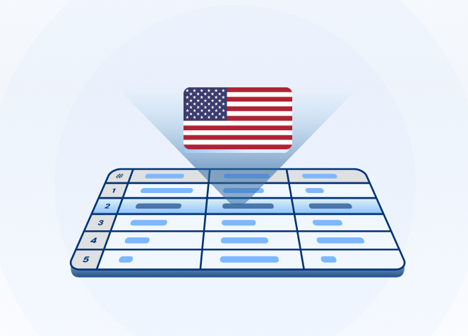 Base-de-donnees-des-entreprises-americaines