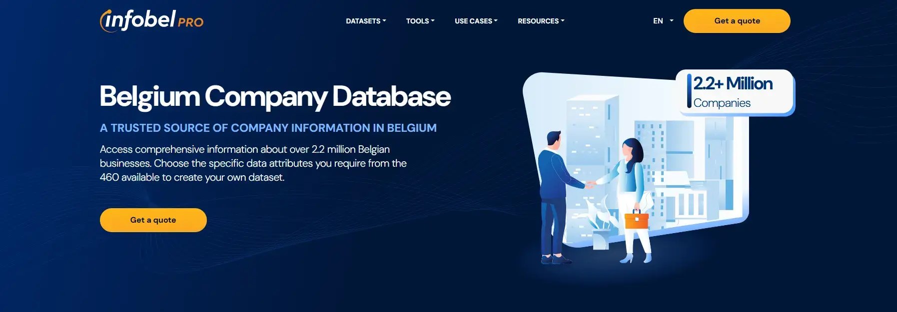infobelpro-business-data-provider-belgium-1