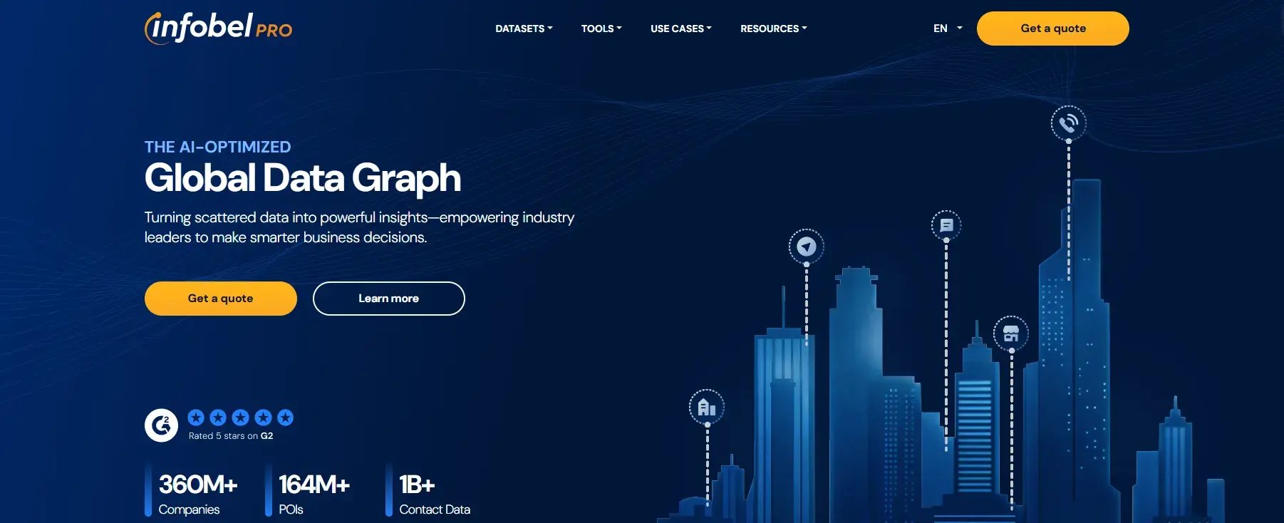 infobelpro-switzerland