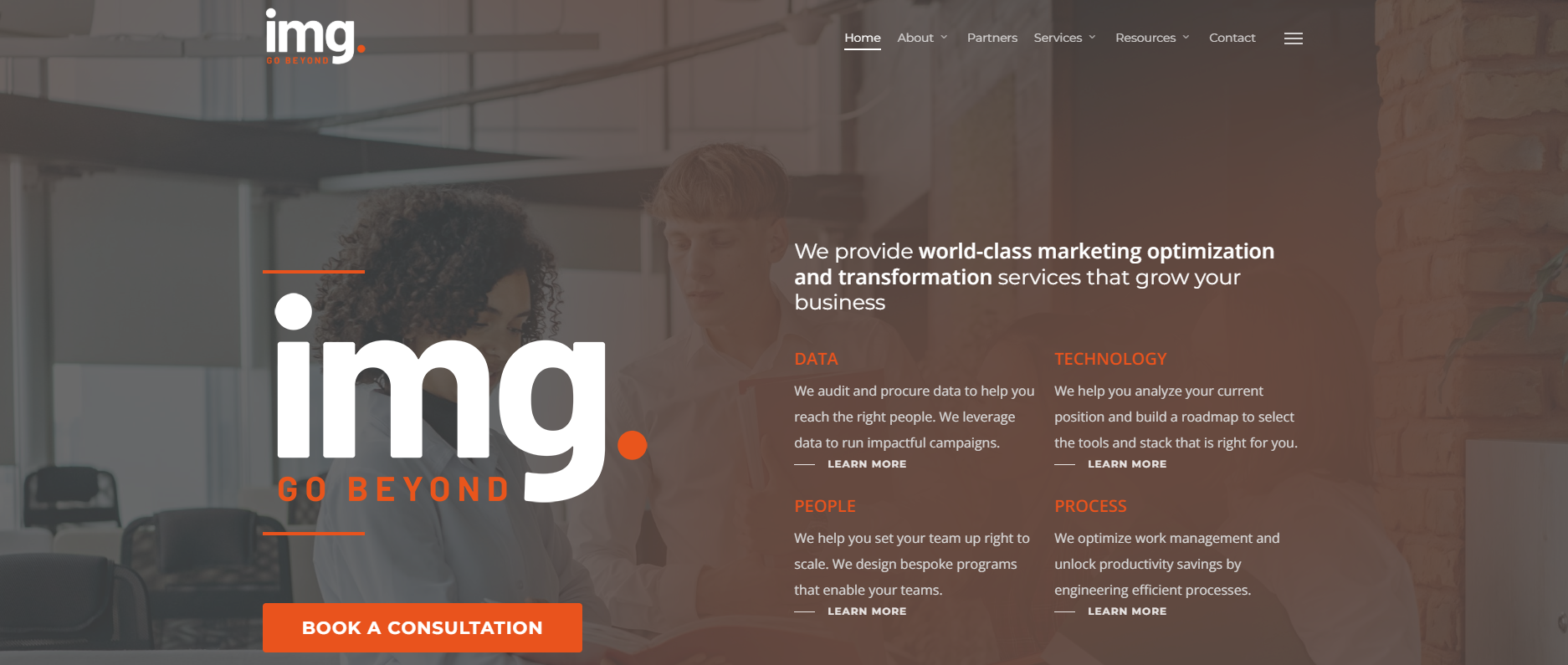 intermedia-global-uk-provider