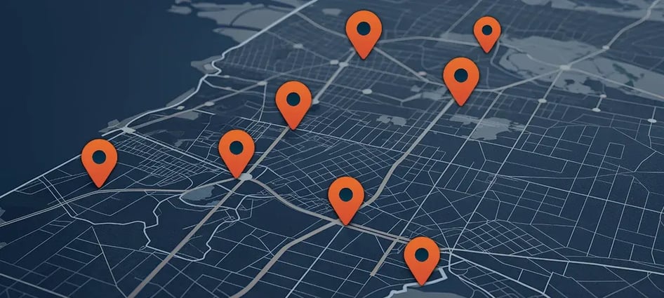 top-geospatial-data-providers-2026