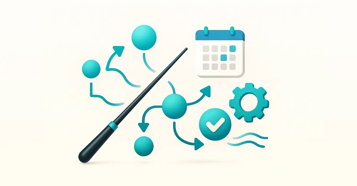 Data-Orchestration-Frameworks-Tools-and-Trends