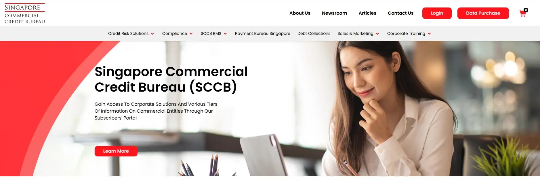 sccb-singapore