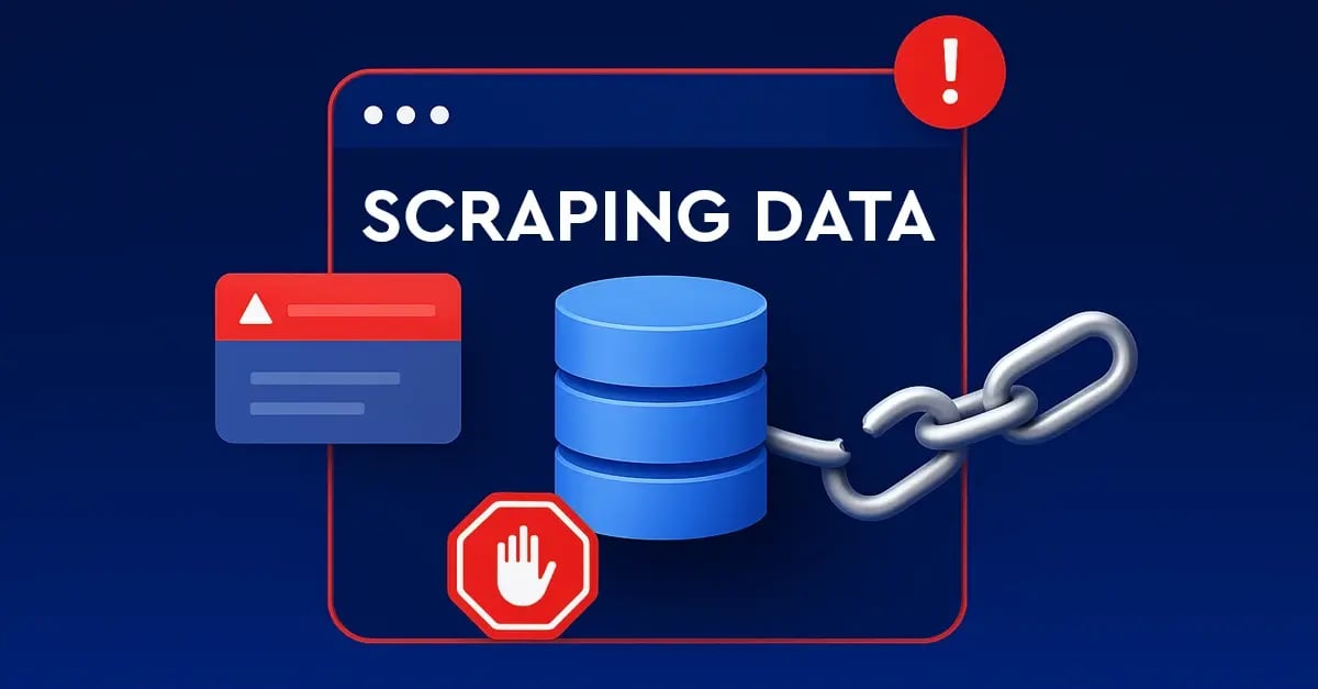scraping-data-costs
