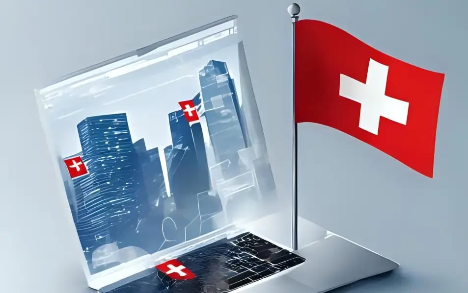 b2b-data-providers-switzerland