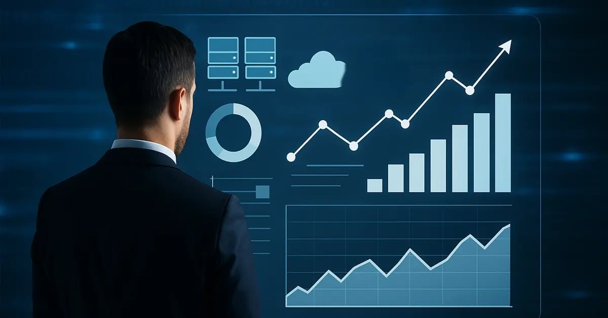 technografische-gegevens-voeding-b2b-go-to-market-strategieën