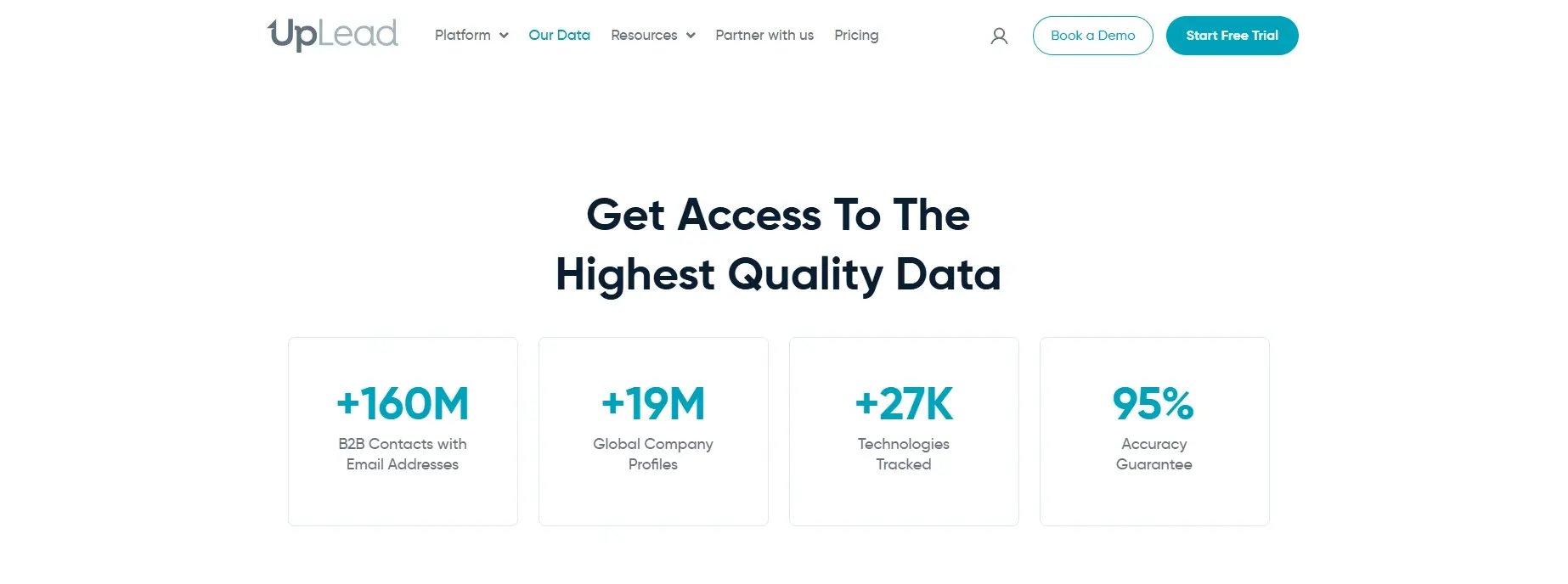 uplead-b2b-database
