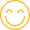 yellow_smiley_face