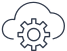 api-infobelpro