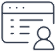 partner-tool-infobel