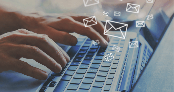 Vind iemands e-mailadres in 2023