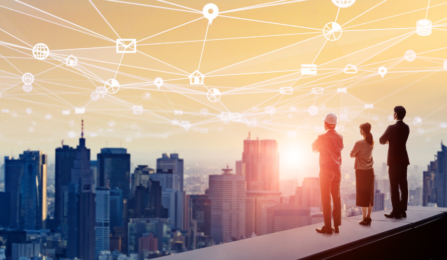Guide de prospection B2B: Trouver et convertir des prospects qualifiés