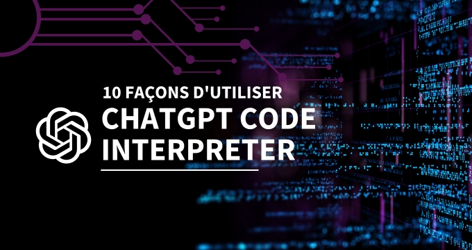 Chatgpt code interpreter