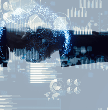 German Partner Case Study