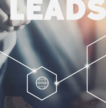 IP to Lead Case Study