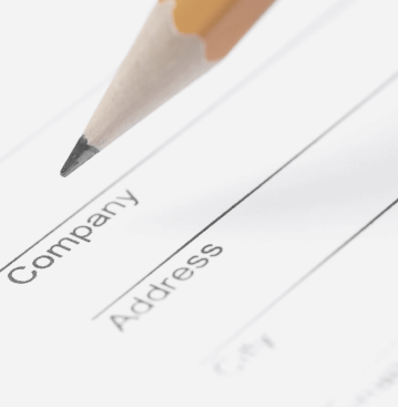 Lead Generation Company Case Study