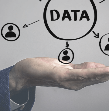 Local Search Company Case Study
