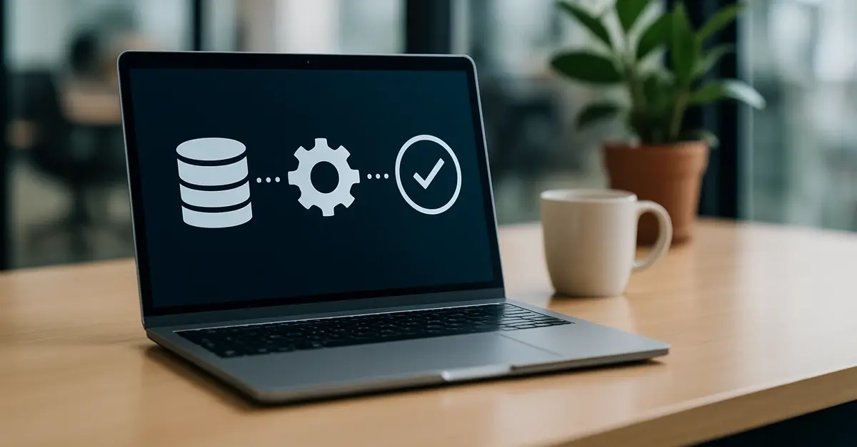 data-enrichment-automation-laptop