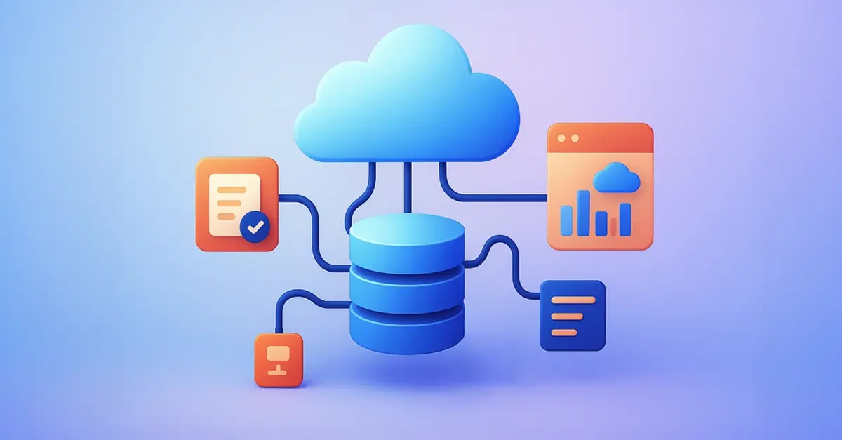 what-is-database-as-a-service-dbaas-vs-daas