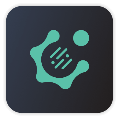 Search.app-icon