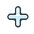icons_appending
