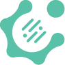 Use-logo
