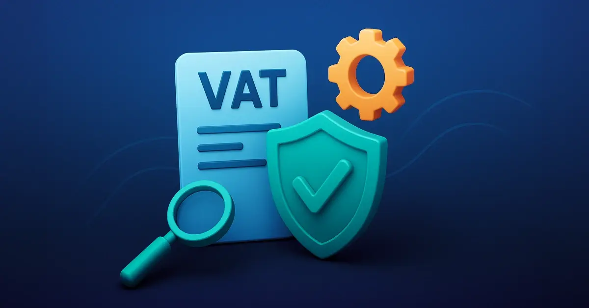 top-5-vat-validation-tools-for-compliance-in-2025