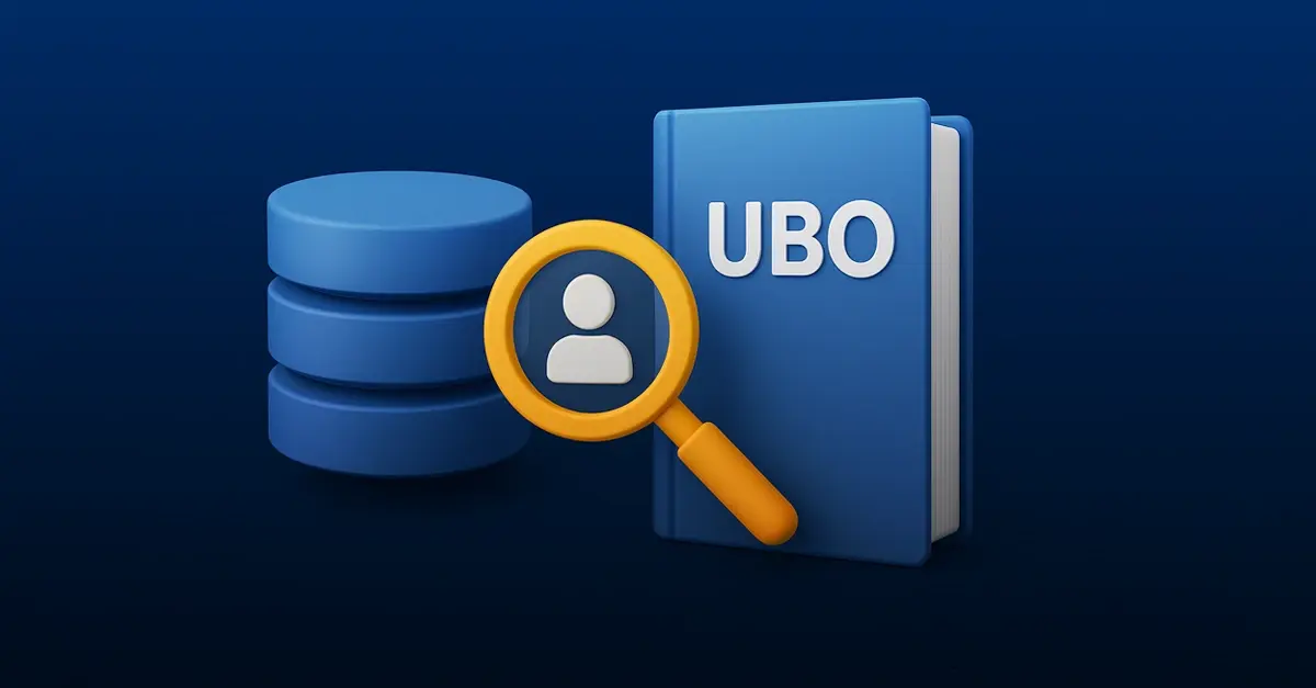 5-Best-UBO-Database-Providers